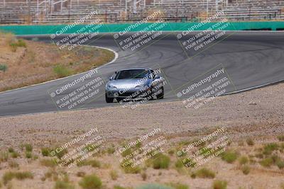 media/May-31-2025-CalClub SCCA (Sat) [[2c1a04e1ee]]/Race/Group 1/Turn 4b/